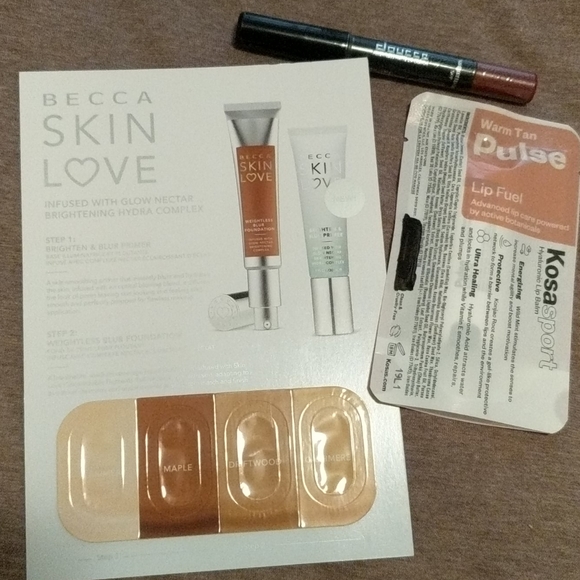 DONATED - Picture 13 of 14